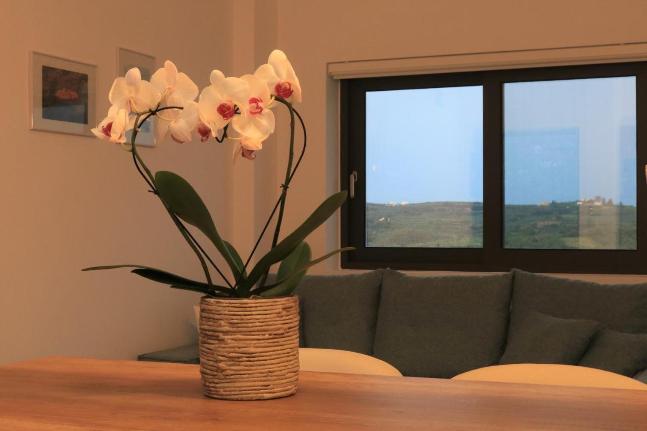 Apartamento Cream Cozy Getaway - 3 Pearls Pool Retreat Dempla Exterior foto