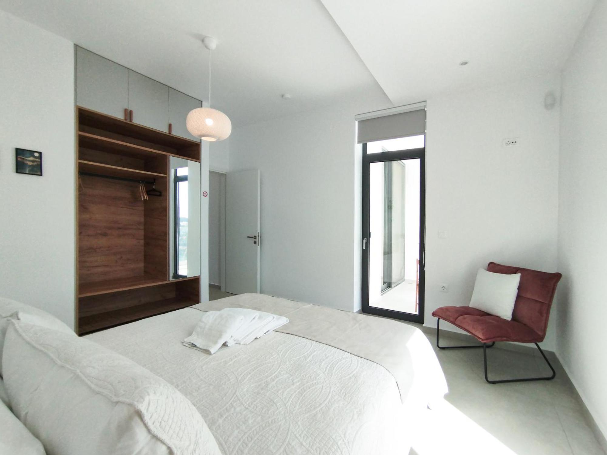 Apartamento Cream Cozy Getaway - 3 Pearls Pool Retreat Dempla Exterior foto