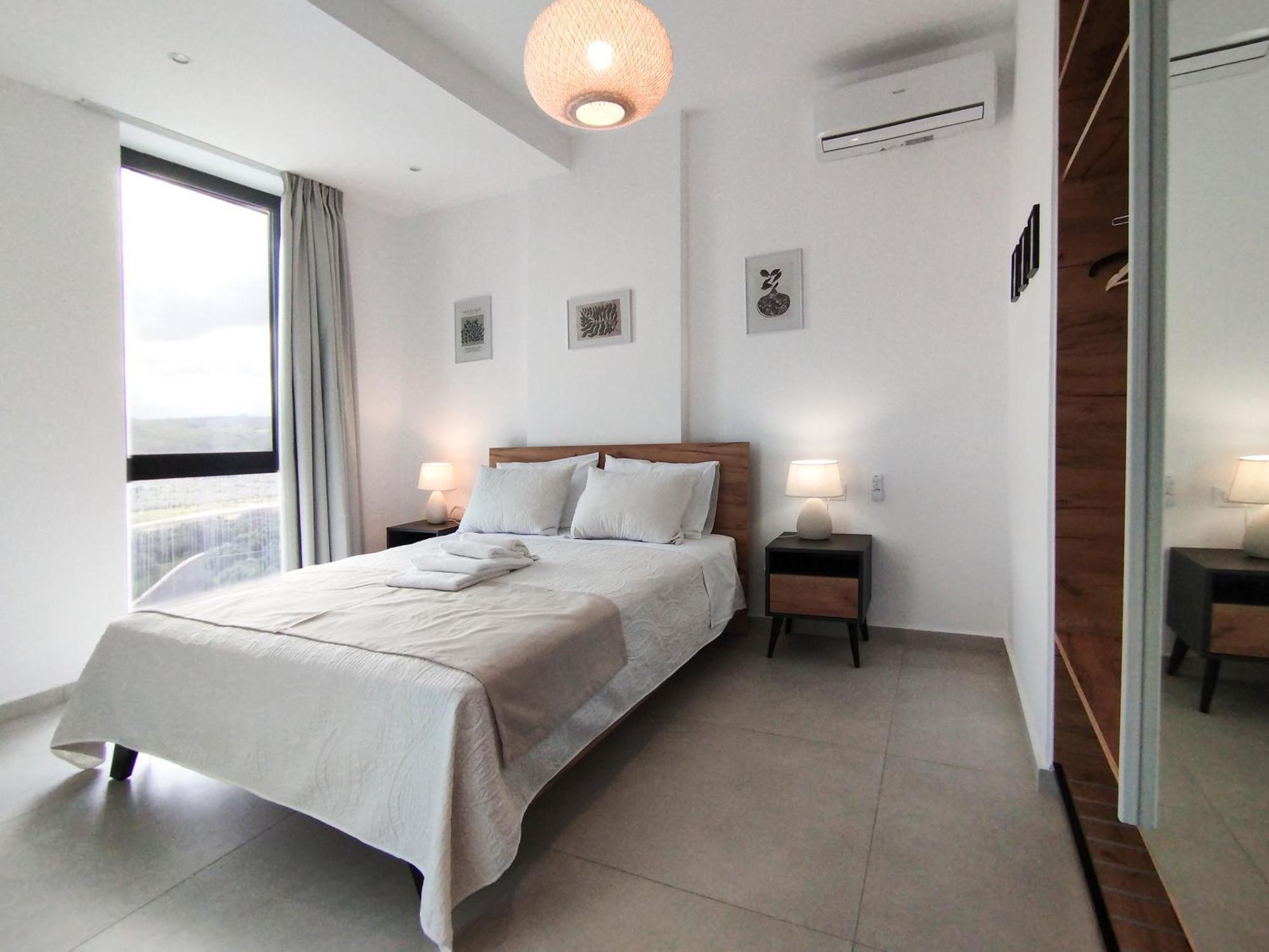 Apartamento Cream Cozy Getaway - 3 Pearls Pool Retreat Dempla Exterior foto