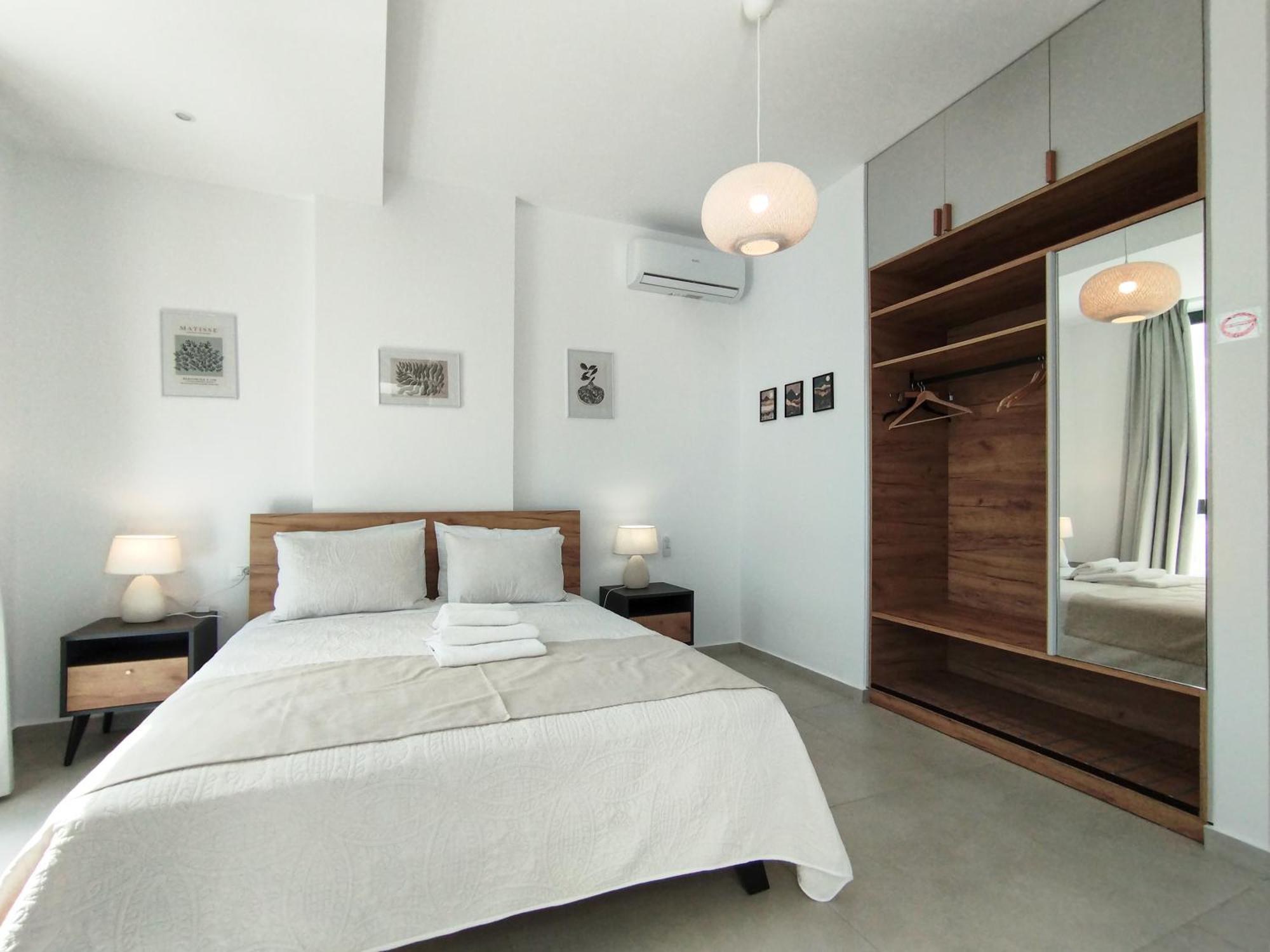 Apartamento Cream Cozy Getaway - 3 Pearls Pool Retreat Dempla Exterior foto