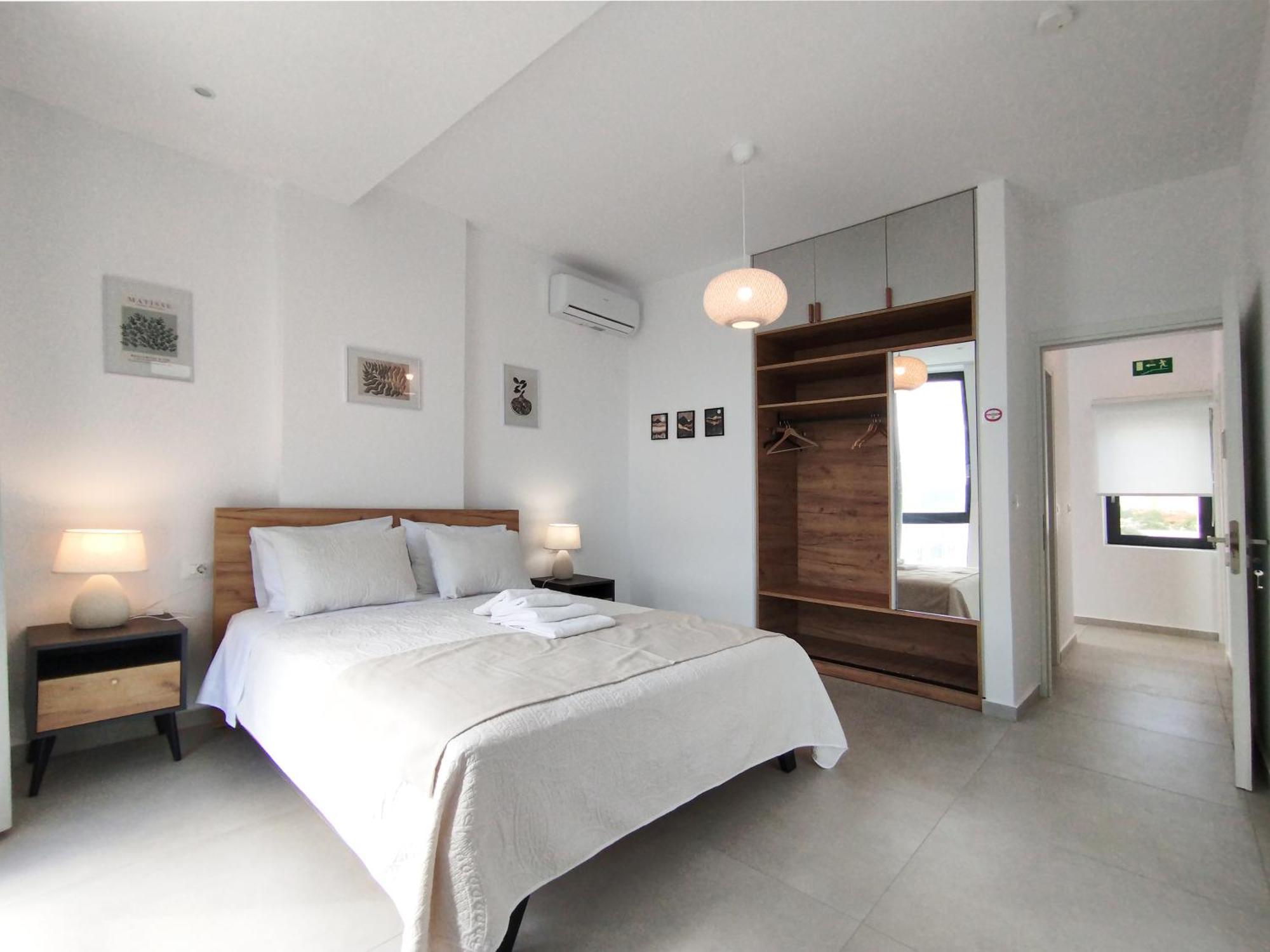 Apartamento Cream Cozy Getaway - 3 Pearls Pool Retreat Dempla Exterior foto
