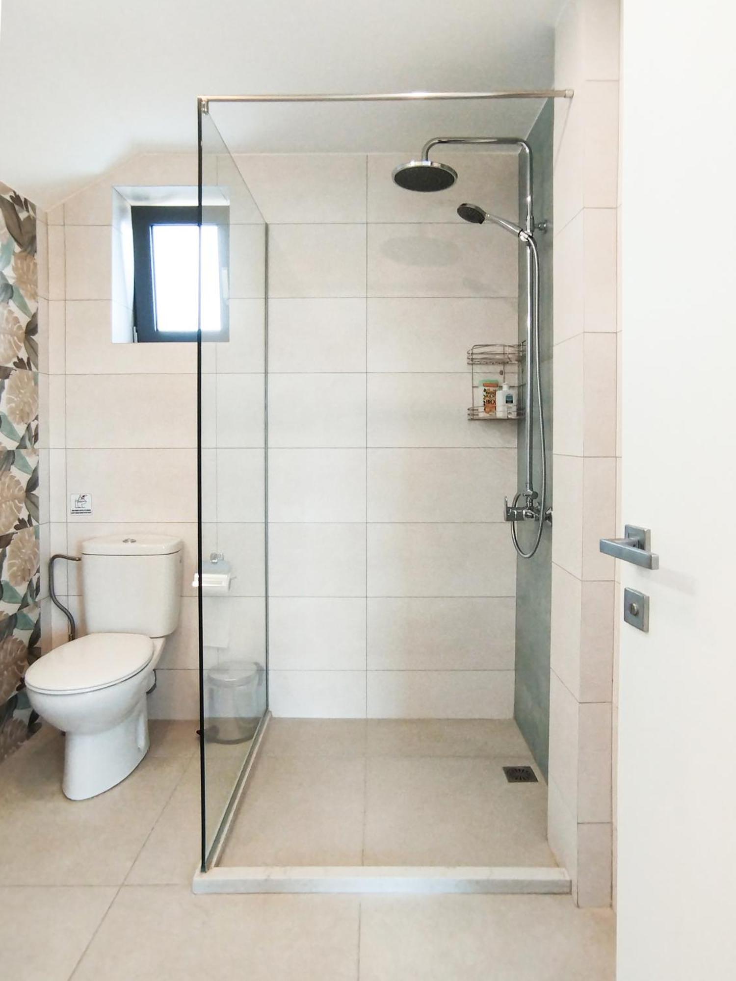 Apartamento Cream Cozy Getaway - 3 Pearls Pool Retreat Dempla Exterior foto