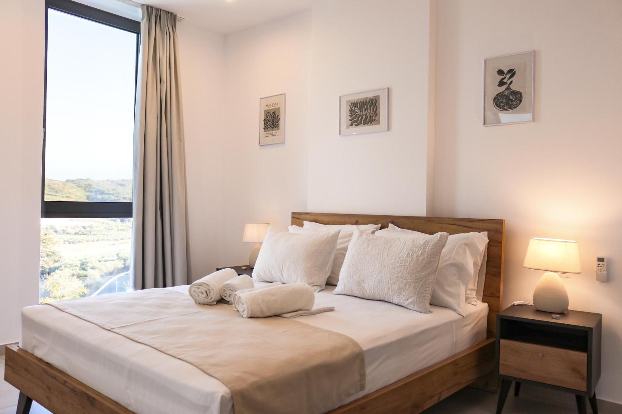Apartamento Cream Cozy Getaway - 3 Pearls Pool Retreat Dempla Exterior foto