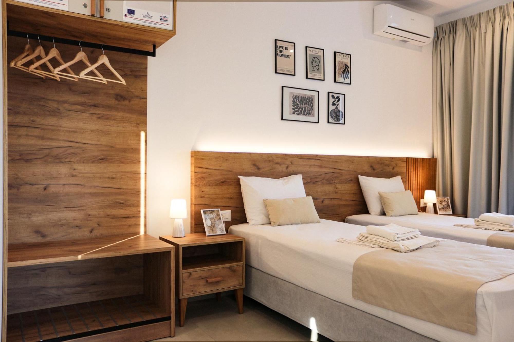 Apartamento Cream Cozy Getaway - 3 Pearls Pool Retreat Dempla Exterior foto