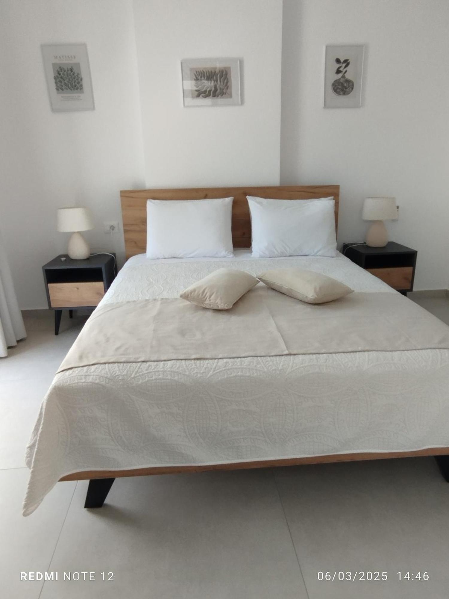 Apartamento Cream Cozy Getaway - 3 Pearls Pool Retreat Dempla Exterior foto