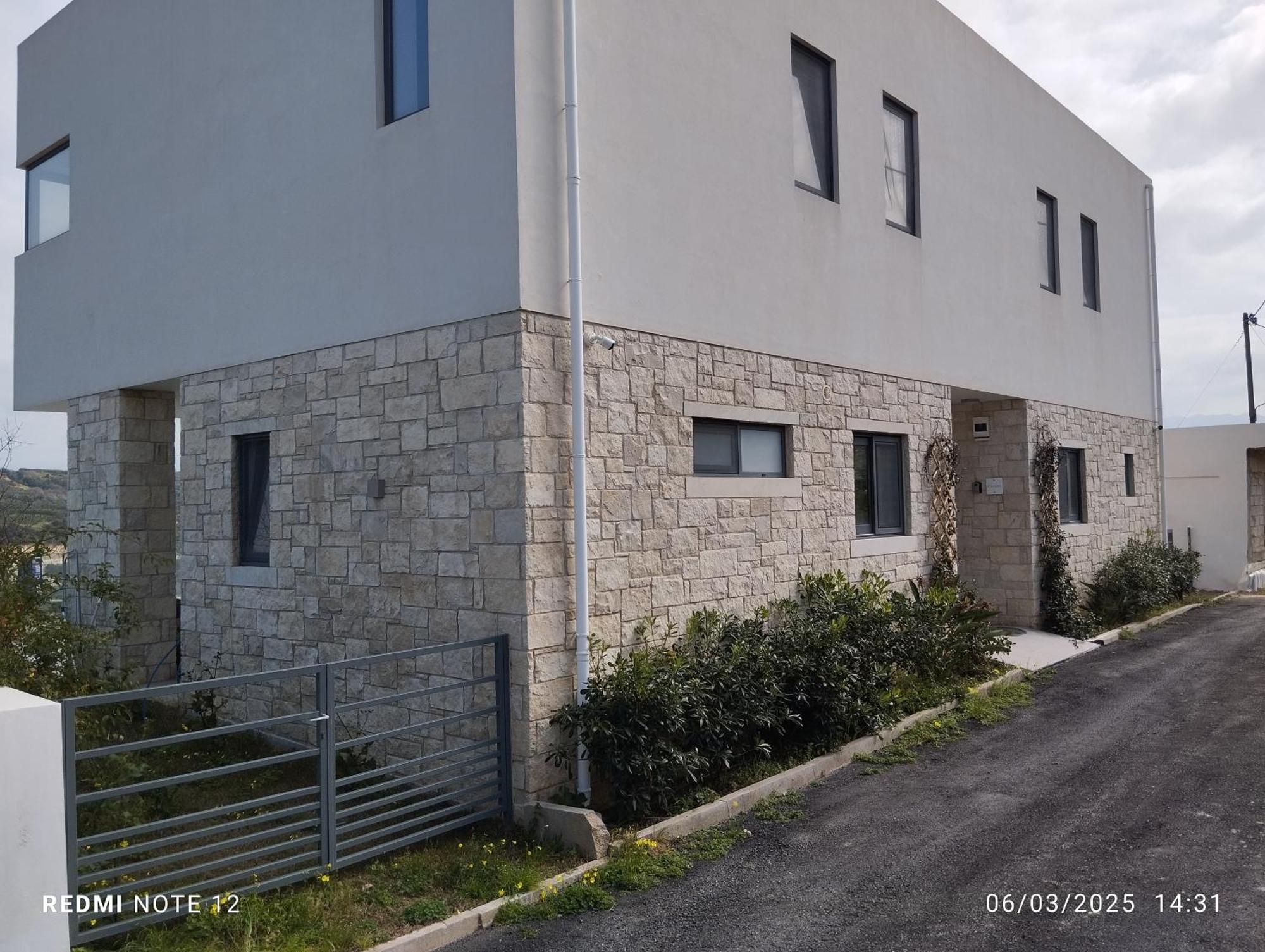 Apartamento Cream Cozy Getaway - 3 Pearls Pool Retreat Dempla Exterior foto